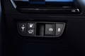 Daumennagel 37 - Kia EV6 GT-Line 2WD  AUT NAV LED ACC