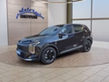 Daumennagel 2 - Kia Sportage 1.6 T-GDI DCT ACC/Navi/Winterp/LED/Kamera  **