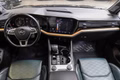 Миниатюра 14 - Volkswagen Touareg Atmosphere 4Motion/R-LINE/KAMERA/PANORAMA