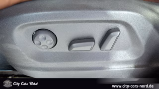 Audi Q5 3.0 TDI 176 kW quattro AHK+PANO+XEN+NAV+NAPPA - bilder 14