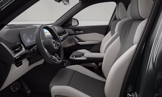 2027 BMW X1 xDrive28i - photo 6