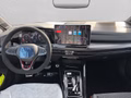 Daumennagel 15 - Volkswagen Golf GTI Clubsport 2,0 l TSI OPF 221 kW (300 PS) 7-Gang-Doppelkupplungsgetriebe DSG