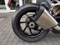 Thumbnail 14 - Triumph Speed Triple 1200 RS MY27 Maui Blue