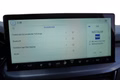 Daumennagel 48 - Ford Focus Active X 1,0 155PS aAHK/Navi/Kamera/Winterp.