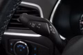 Daumennagel 28 - Ford S-MAX Titanium AUTOMATIK
