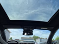 Daumennagel 18 - Ford Puma ST