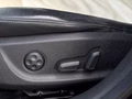 Daumennagel 13 - Audi A5 Sportback 2.0/S-LINE/AUTOMATIK/XENON/LEDER/2 HAND