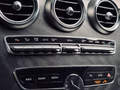 Daumennagel 37 - Mercedes-Benz C 43 AMG 4Matic Brumester|HUD|NAVI|KAMERA|ACC|