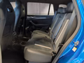 Daumennagel 13 - Skoda Kodiaq Sportline 2,0TDI 193PS aAHK/4*J.Gar/Matrix/Navi/ACC/el.Klappe  **