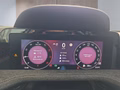 Daumennagel 17 - Skoda Superb Combi 2,0TDI DSG Navi/DCC/ACC/Kamera/Sitzhz.