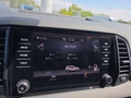 Daumennagel 35 - Skoda Karoq Sportline 1,5TSI DSG aAHK/ACC/Matrix/Navi/el.Klappe   **