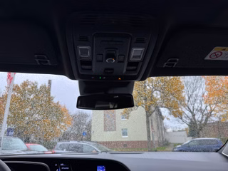 Cadillac Escalade 6.2 V8 Sport Platinum +LPG + 3 Jahre Garantie - foto 34