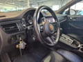 Daumennagel 6 - Porsche Macan NAVI KAMERA AHK MEMORY STANDHEIZUNG