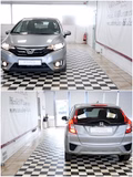 Thumbnail 28 - Honda Jazz Elegance*2Vorb*Hond.Servicge*Navi*Kamera*Spurhalte