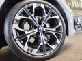 BMW 330i Tour xDr.M Sport 360°/ACC/RFK/19"/Pano/HUD - foto 8