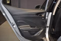 Daumennagel 20 - Skoda Fabia Active/Car Pay/Navi/1 Hand