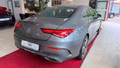 Thumbnail 8 - Mercedes-Benz CLA 250 9G AMG LINE