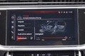 Daumennagel 31 - Audi Q7 S-LINE/PANO/AHK/STHZ/21-ZOLL/ 7-SITZER/B&O/LUFT/