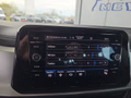 Daumennagel 38 - Volkswagen T-Roc Life 2,0TDI DSG Navi/LED/Alu/ACC/Parkas.