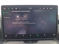 Daumennagel 33 - Skoda Kodiaq 2,0TDI DSG 4x4 AHK/4*J.Gar/Navi/el.Klappe/Kamera  **