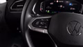 Thumbnail 34 - Volkswagen Tiguan 1.4 TSI ACC HUD TOT SPUR KAM