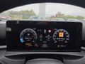Daumennagel 22 - Volkswagen T-Roc R-Line 1.5 eTSI aAHK/Easy Open/Winterp.  **