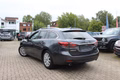 Daumennagel 13 - Mazda 6 2.2 CD SKYACTIV-D 175 Sports-Line HUD=LEDER=XENON