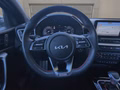 Daumennagel 24 - Kia ProCeed 1.6T GT ACC PANO NAVI LED CARPLAY KAMERA