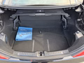 Daumennagel 12 - Mercedes-Benz SLK 200 BlueEfficiency Sehr gepflegt!!!