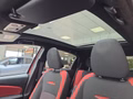 Toyota Yaris 1.5 Dual-VVT-i Style Selection*GARANTIE* - foto 1