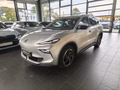 MG S5 EV 170 kW Luxury - bilder 3