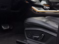 Daumennagel 28 - Audi SQ7 4.0 TFSI quattro/KERAMIK/ACC/PANO/7-SITZER/VOLL/TOP/