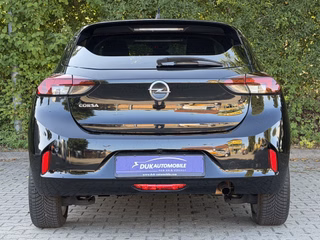 Opel Corsa F Elegance Automatik - foto 24