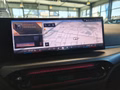 BMW 320i xDrive M Sport Limousine ACC/HiFi/LED/SHZ - foto 2