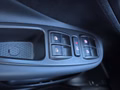 Daumennagel 19 - Fiat 500L 1.6 M-Jet 17*Alu/WR/Navi/Kamera/Temp.