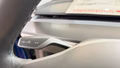 Daumennagel 20 - Tesla Model 3 Long Range Dual AWD