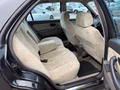 Daumennagel 20 - Lancia Kappa 2.0 LS *KLIMA*1-HAND*TÜV NEU*