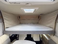 Thumbnail 27 - Eura Mobil Integra Line 720 EB Automatik 180 PS Hubbett SAT+TV Lithium Markise