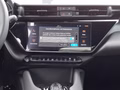 Daumennagel 15 - Alfa Romeo Junior Ibrida 1.2 VGT 48V-Hybrid 107 kW Ti Technologie-Paket