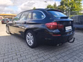 BMW 518d Touring NAVI/Leder/Xenon - foto 4