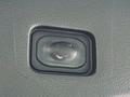 Daumennagel 46 - Ford Mondeo Turnier ST-Line|KAMERA|SONY|