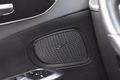 Daumennagel 22 - Mercedes-Benz C 300 T d NIGHT NEW MODE DIG.LIGHT/ACC/AHK/STAND./RFK