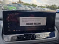Daumennagel 33 - Nissan Qashqai Tekna+ 1,3 DIG-T 158PS 4x4 UPE=50500 Euro **