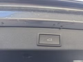 Daumennagel 21 - Skoda Kodiaq Sportline 2,0TSI DSG 4x4 aAHK/7-Sitzer/Pano/Matrix/Navi  **