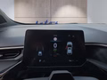 Daumennagel 17 - MG 3 Luxury 1,5 Hybrid+ 197PS Navi/LED/360°Kamera/Keyless  **