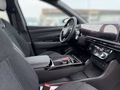 Daumennagel 14 - Hyundai TUCSON N Line 2WD MATRIX, KRELL, KAMERA, GRA