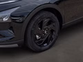 Daumennagel 6 - Hyundai BAYON MY 26 1.0 T-GDI 90 PS 6-MT Blackline