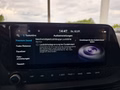 Daumennagel 34 - Hyundai i20 1.0 T-GDI 7DCT Navi/LED/Kamera/Winterp/Keyless **