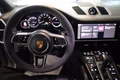 Thumbnail 25 - Porsche Cayenne Coupe E-Hybrid AHK/PANO/CHRONO