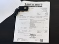 Daumennagel 36 - Volkswagen T5 2.5 TDI Multivan/S-DACH/AHK/STNDHZ/TISCH/BETT